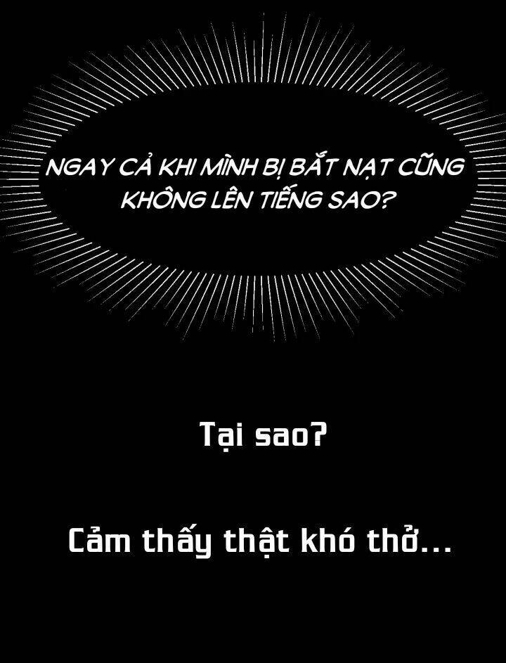 Lời Thú Tội Của Thần Linh Chương 2 Ảnh 18