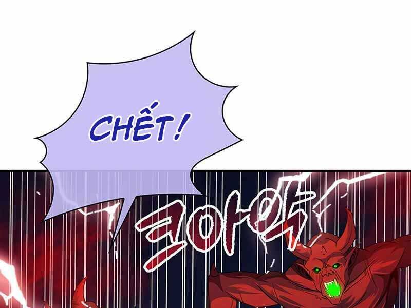 Tôi Có Đặc Tính Của Cấp Sss Nhưng Thích Sống Bình Thường Chương 18 Ảnh 16