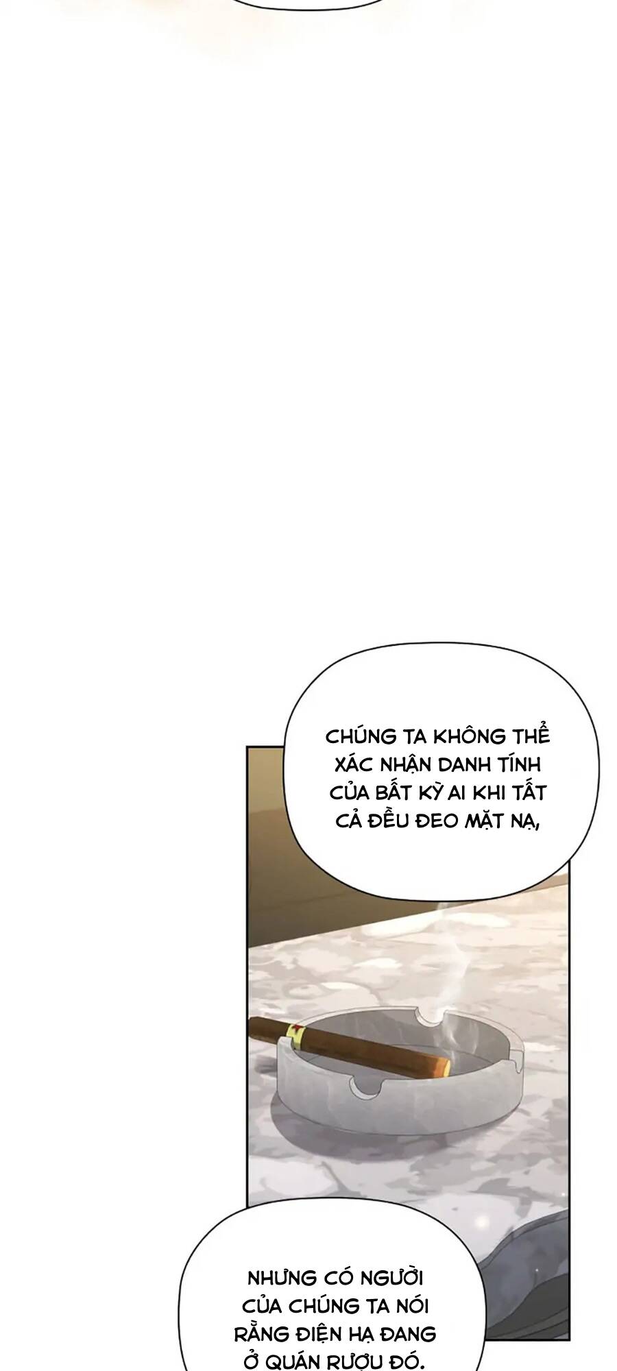 Công Chúa Bị Bỏ Rơi Chương 52 Ảnh 63