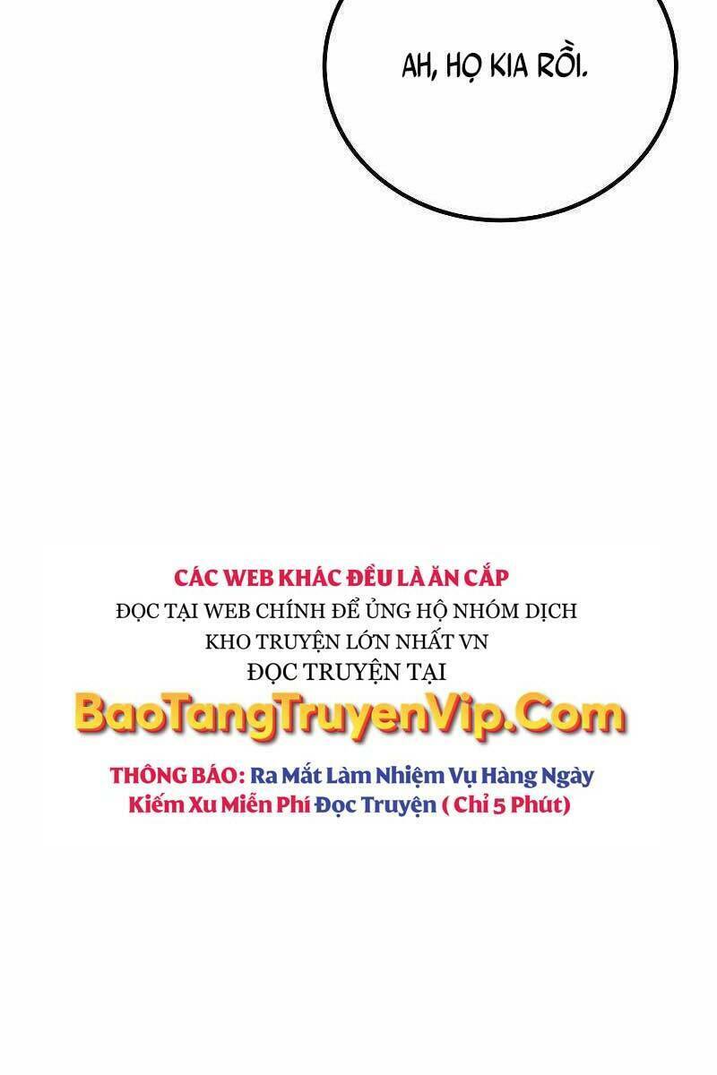 Độc Cô Dược Sư Chương 27 Ảnh 104