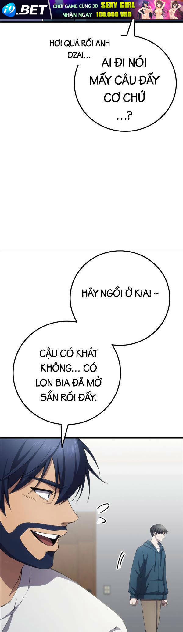 Độc Cô Dược Sư Chương 36 Ảnh 66