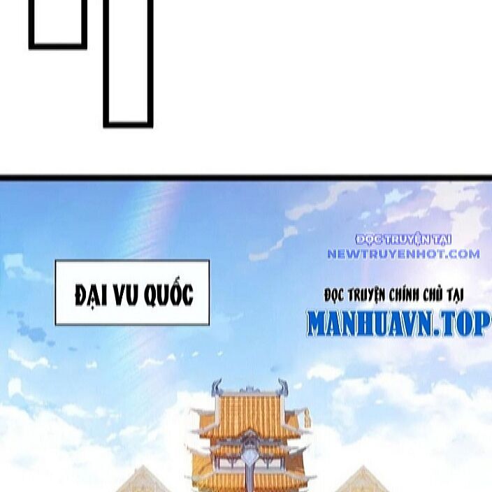 Sức Mạnh Tối Đa? Ta Lại Là Vong Linh Sư! Chương 87 Ảnh 109