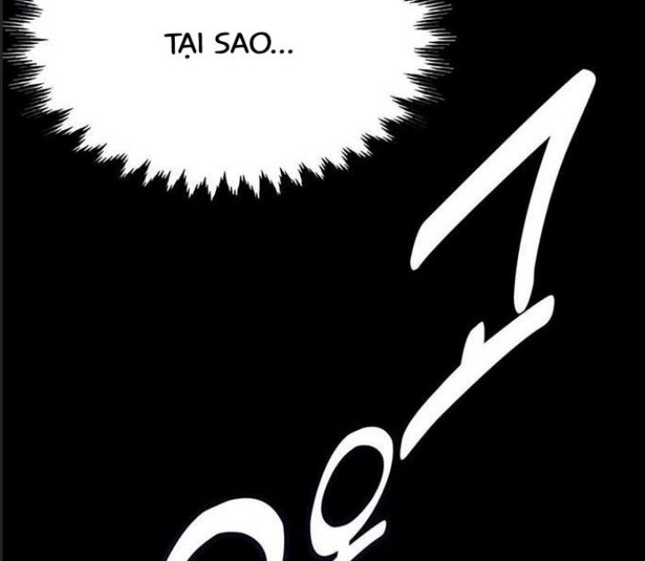 Ám Sát Tuyển Thủ Học Viện Chương 18 Ảnh 24
