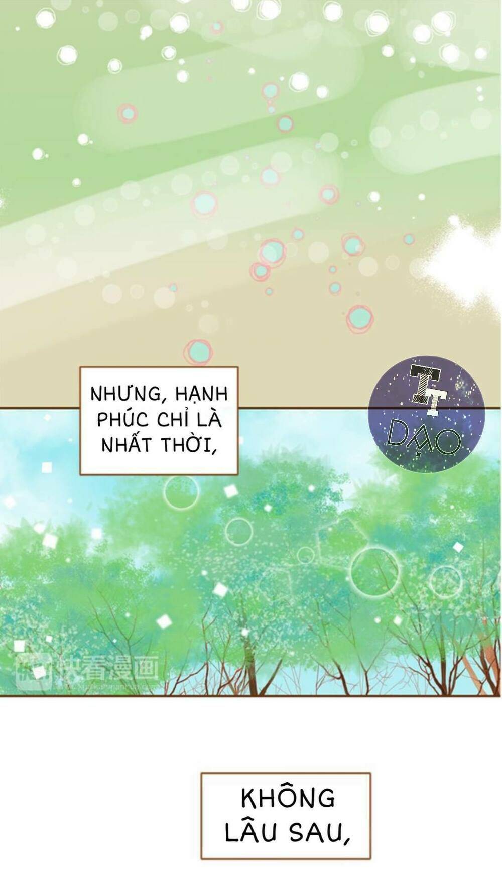 Tân Lang Yếu Tòng Tiểu Dưỡng Khởi Chương 3 Ảnh 71