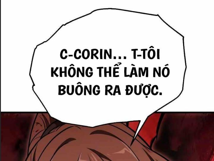 Ám Sát Tuyển Thủ Học Viện Chương 19 Ảnh 17