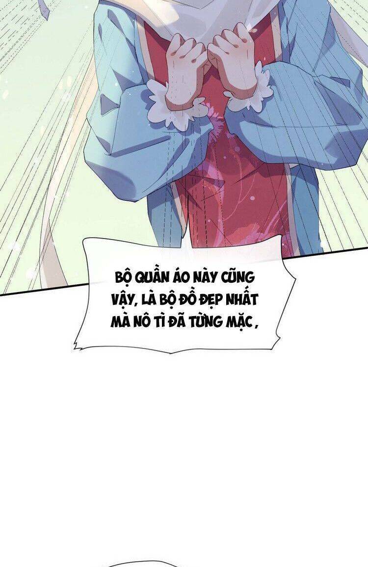 Thanh Bình Chương 5 Ảnh 48