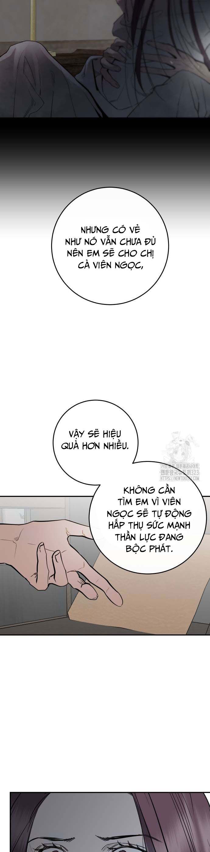 Tiên Nữ Ngoại Truyện Chương 74 Ảnh 19