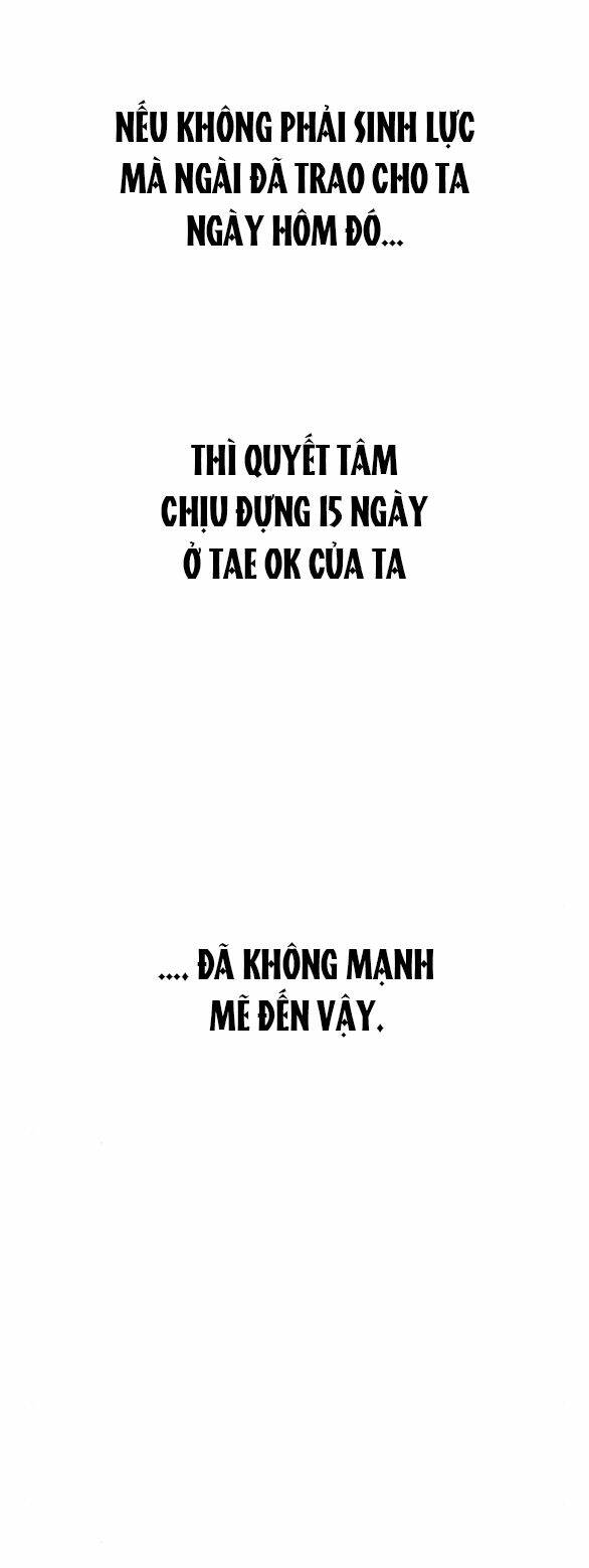Thái Tử Myolyeong Chương 93.2 Ảnh 109