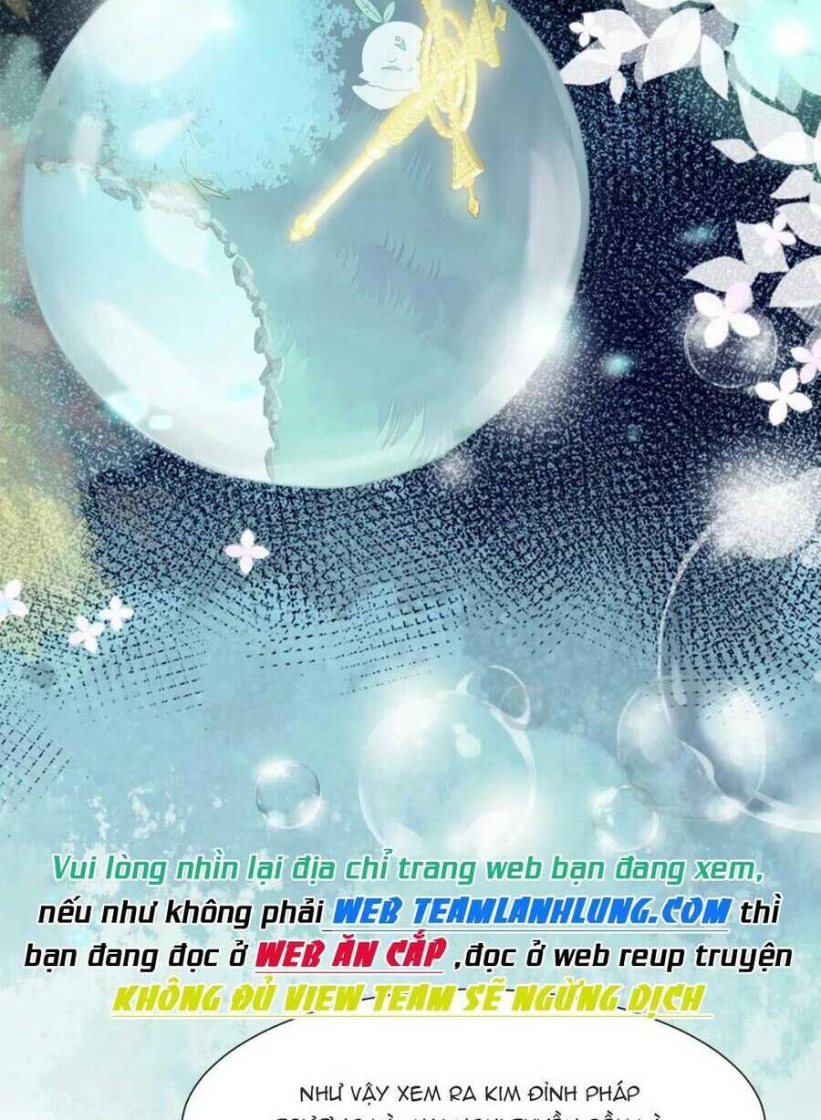 Sư Huynh Phản Diện Bắt Ta Hoàn Lương Chương 23 Ảnh 10