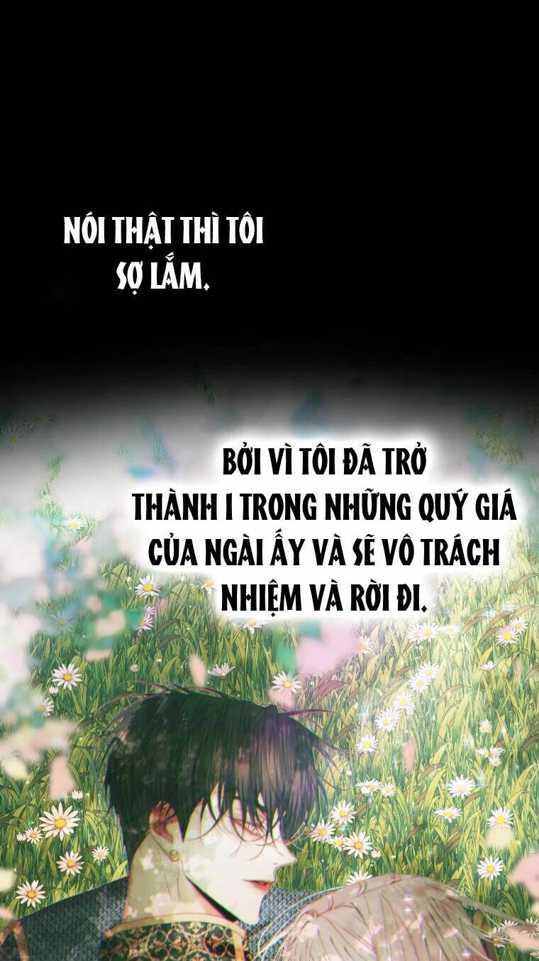 Trở Thành Cô Vợ Khế Ước Của Nhân Vật Phản Diện Chương 86 Ảnh 13