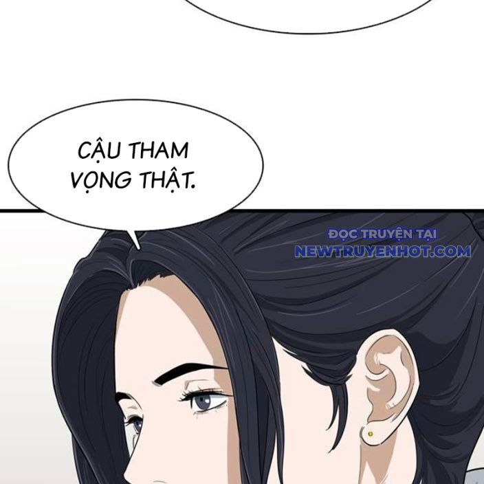 Lật Ngược Tình Thế Chương 6 Ảnh 113
