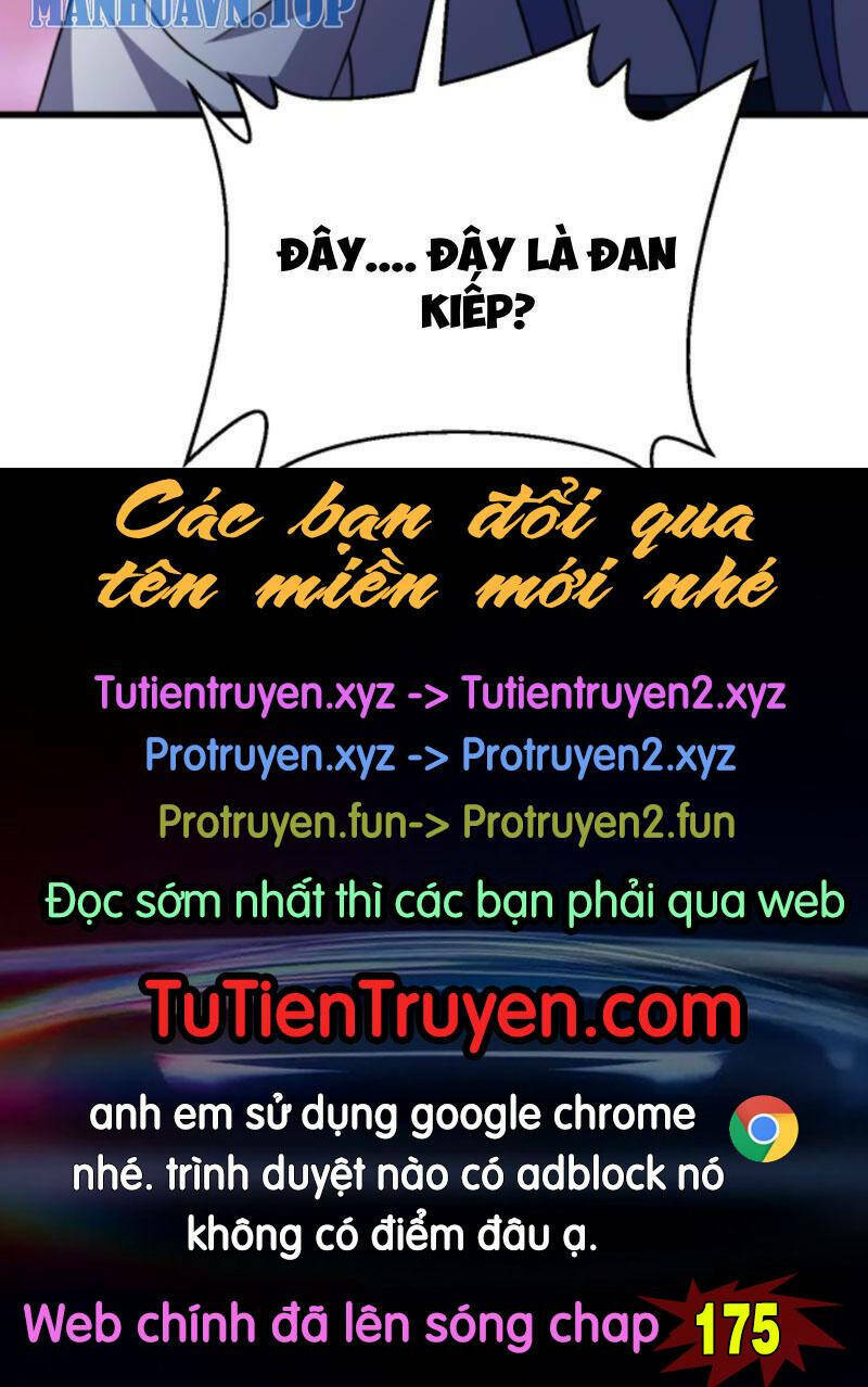 Thiên Khải Bại Gia Chương 174 Ảnh 63