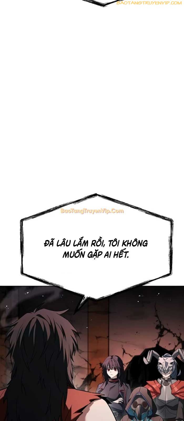 Chòm Sao Là Đệ Tử Của Tôi Chương 104 Ảnh 27