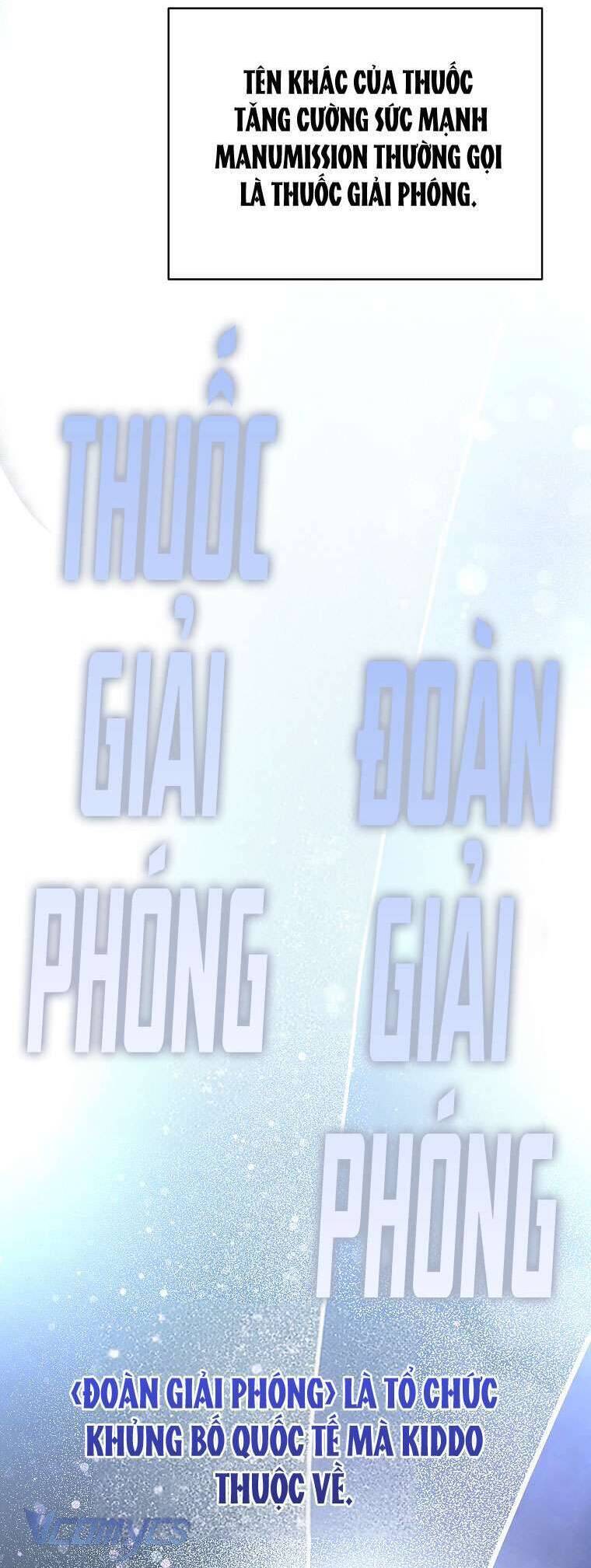 Hướng Dẫn Sinh Tồn Dành Cho Ranker Chương 42 Ảnh 62