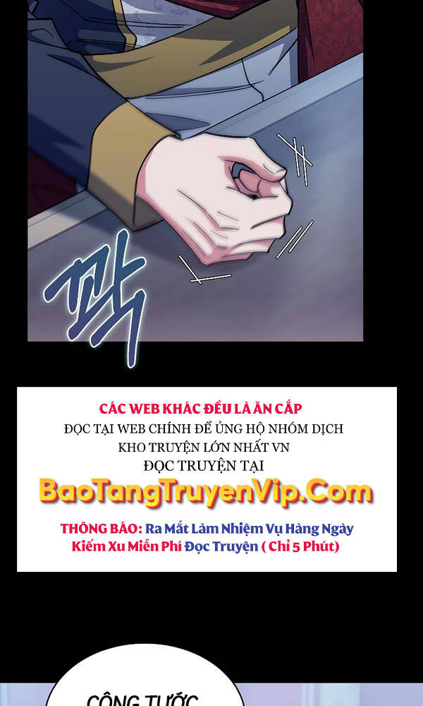 Chuyển Sinh Vào Gia Tộc Suy Vong Chương 47 Ảnh 9