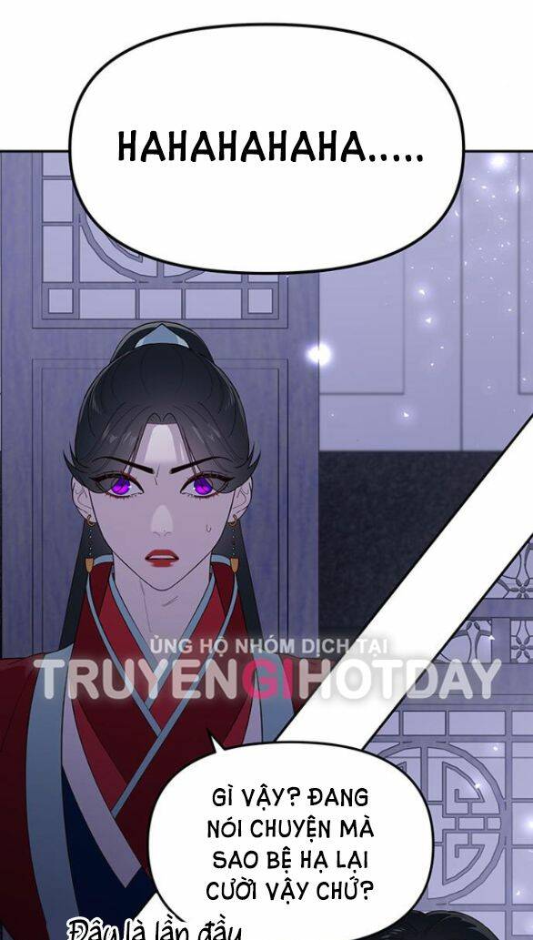 Thái Tử Myolyeong Chương 93.2 Ảnh 62