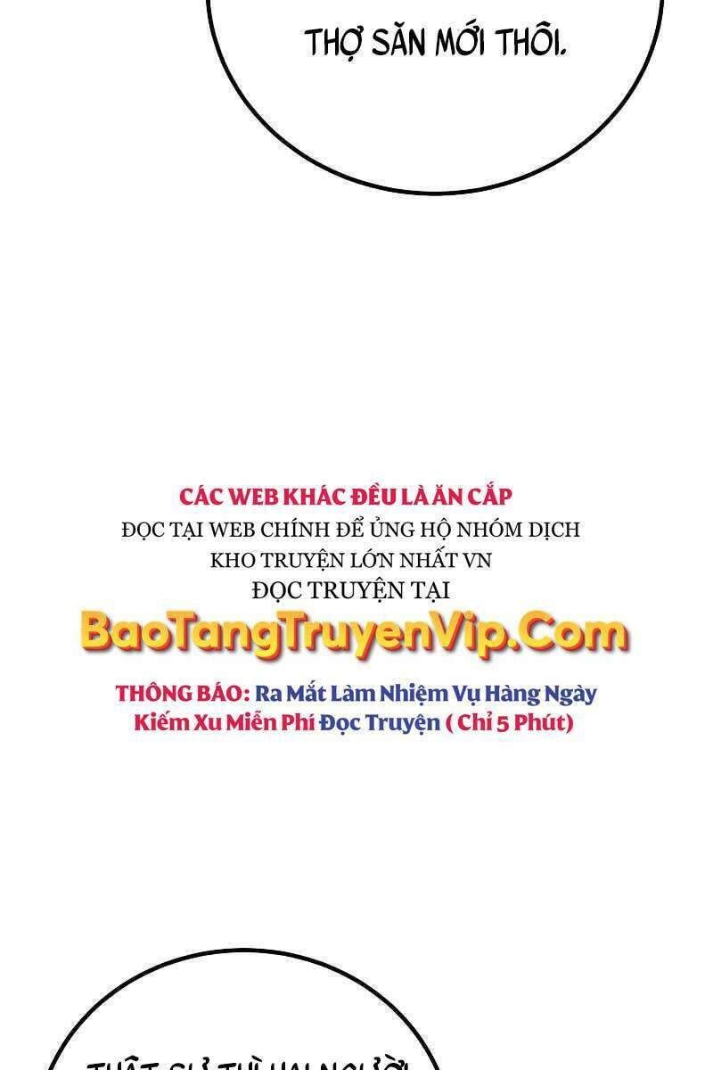 Độc Cô Dược Sư Chương 27 Ảnh 136