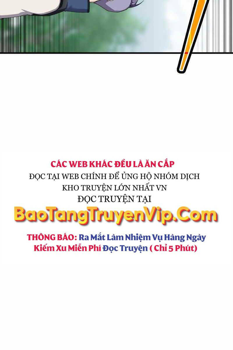 Độc Cô Dược Sư Chương 29 Ảnh 105