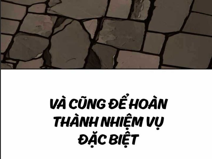 Ám Sát Tuyển Thủ Học Viện Chương 7 Ảnh 5