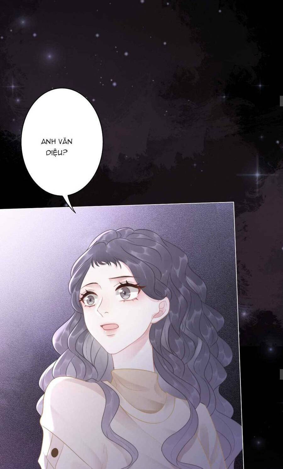 Nữ Phụ Ngày Nào Cũng Muốn Ly Hôn Với Ta Chương 33 Ảnh 32