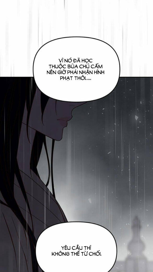 Thái Tử Myolyeong Chương 99.1 Ảnh 91