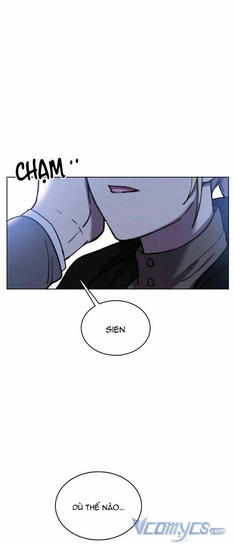 Sierra Chương 10 Ảnh 46