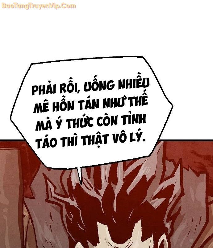 Chinh Phục Võ Lâm Chỉ Với 1 Tô Mỳ Chương 50 Ảnh 35