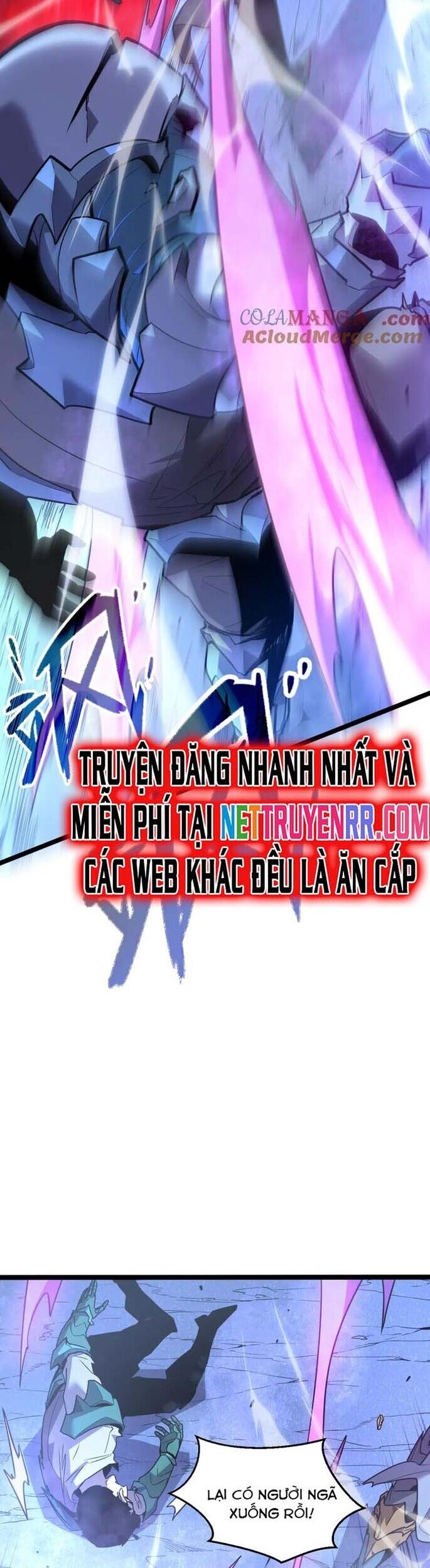 Hệ Thống Của Ta Thật Đứng Đắn Chương 51 Ảnh 3