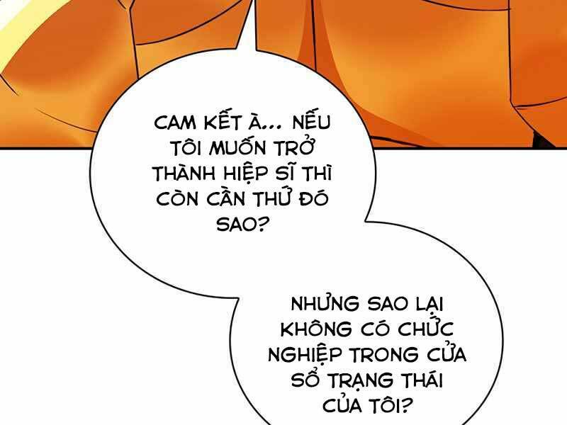 Tôi Có Đặc Tính Của Cấp Sss Nhưng Thích Sống Bình Thường Chương 18 Ảnh 63