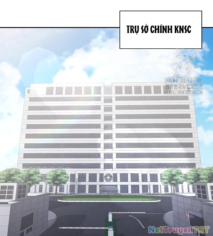 Chiến Thần Xuất Thế Chương 27 Ảnh 95