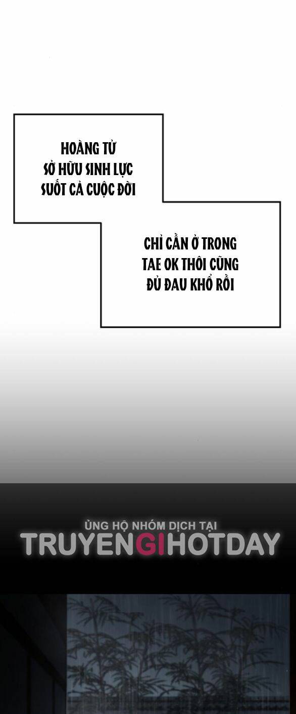 Thái Tử Myolyeong Chương 93.2 Ảnh 87