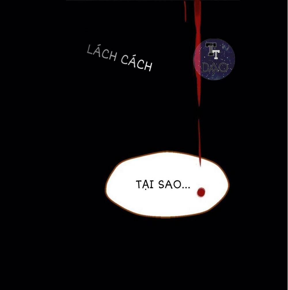 Tân Lang Yếu Tòng Tiểu Dưỡng Khởi Chương 3 Ảnh 11