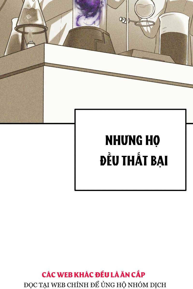 Độc Cô Dược Sư Chương 30 Ảnh 93