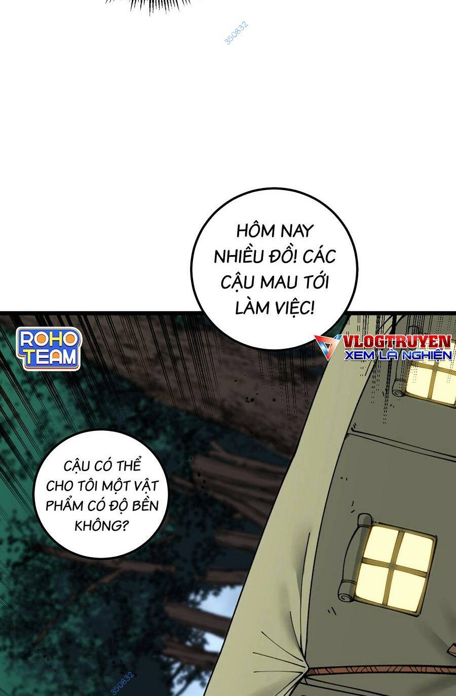 Cốt Binh Tiến Hóa Thần Cấp! Chương 11 Ảnh 6