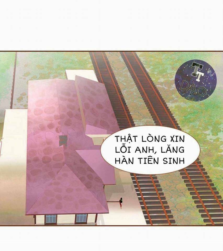 Tân Lang Yếu Tòng Tiểu Dưỡng Khởi Chương 2 Ảnh 4