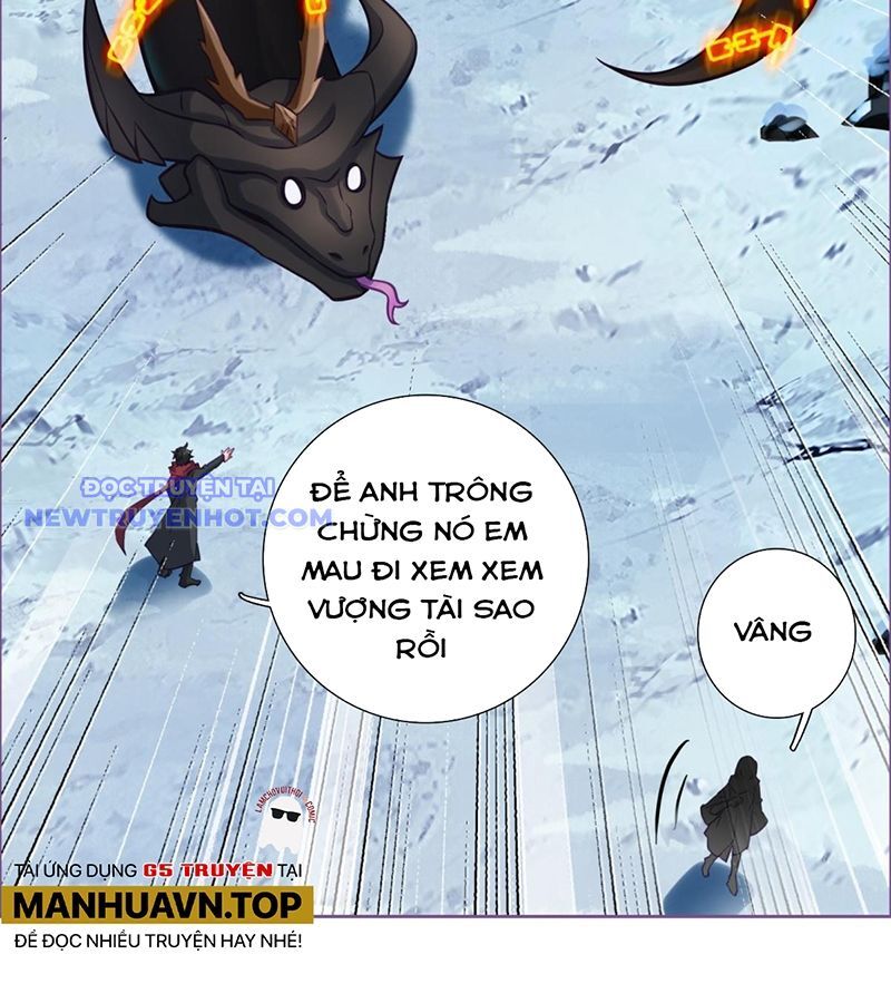 Khắc Kim Thành Tiên Chương 122 Ảnh 11