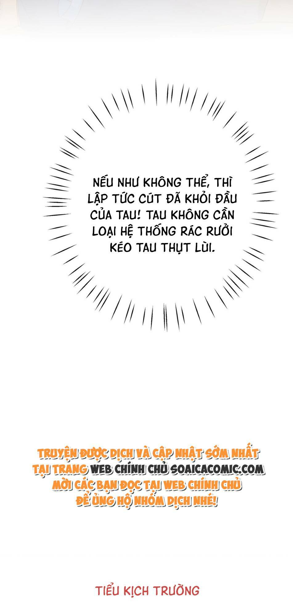 Nữ Phụ Ngày Nào Cũng Muốn Ly Hôn Với Ta Chương 36 Ảnh 41