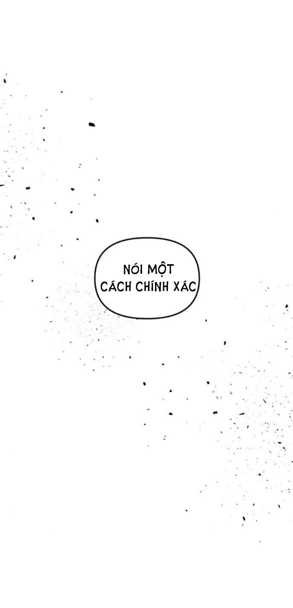 Thái Tử Myolyeong Chương 93.1 Ảnh 18