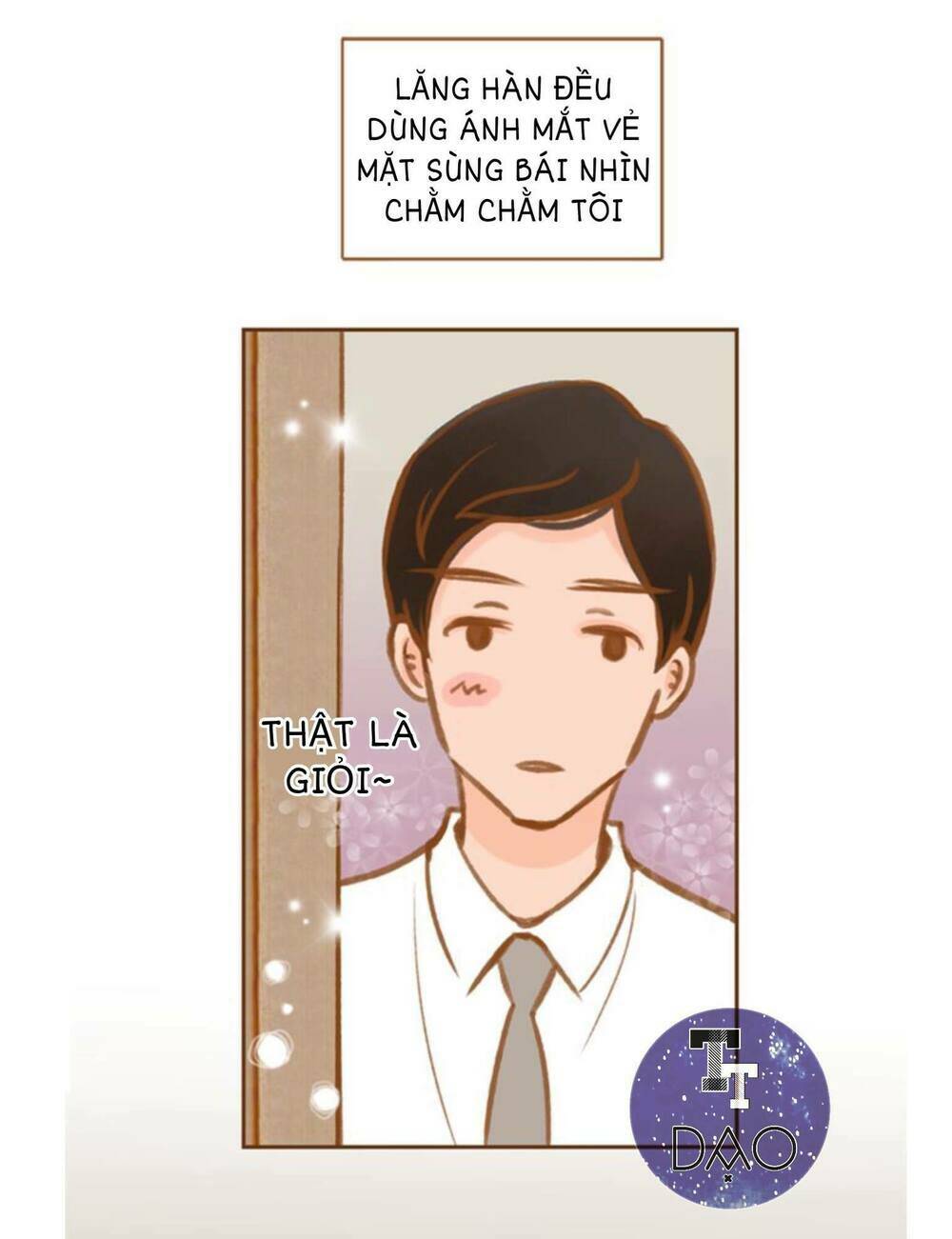 Tân Lang Yếu Tòng Tiểu Dưỡng Khởi Chương 3 Ảnh 45
