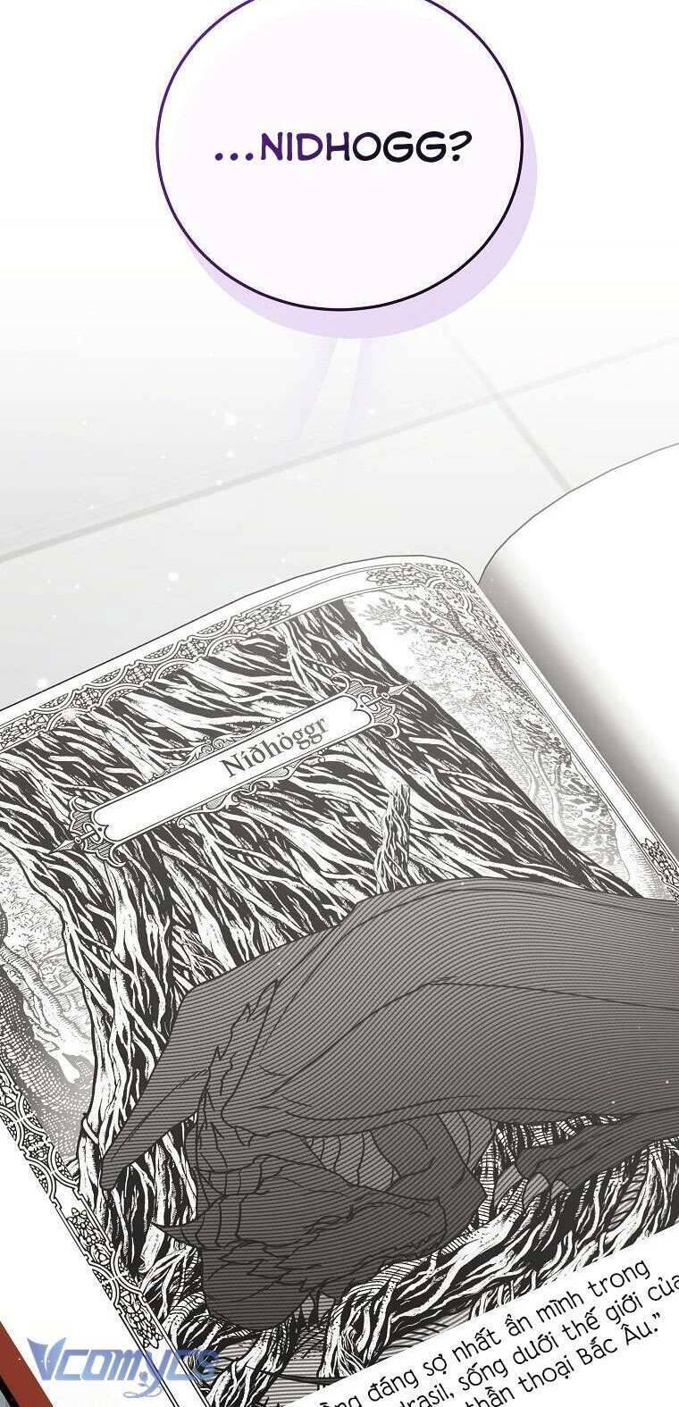 Hướng Dẫn Sinh Tồn Dành Cho Ranker Chương 43 Ảnh 17