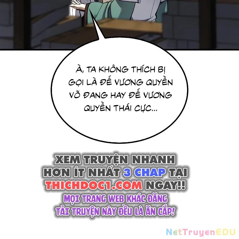 Bác Sĩ Trùng Sinh Về Murim Chương 174 Ảnh 22