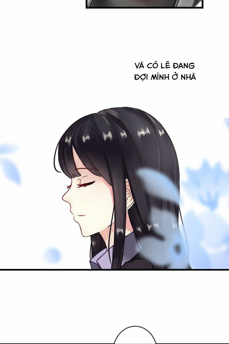 Hate U More Chương 1 Ảnh 9