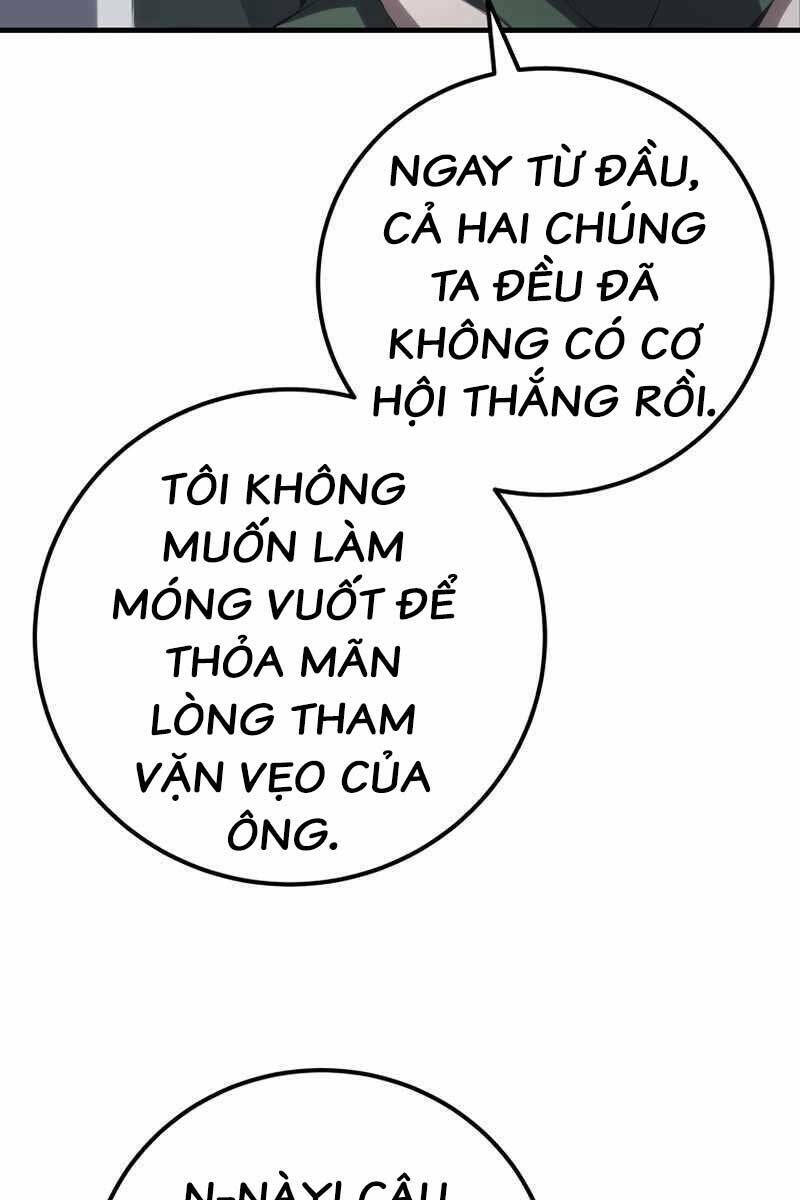 Độc Cô Dược Sư Chương 44 Ảnh 118