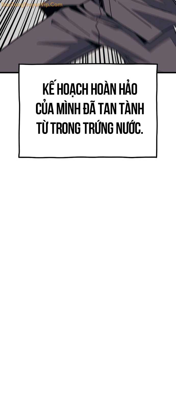 Lớp Học Cải Tạo Chương 8 Ảnh 41