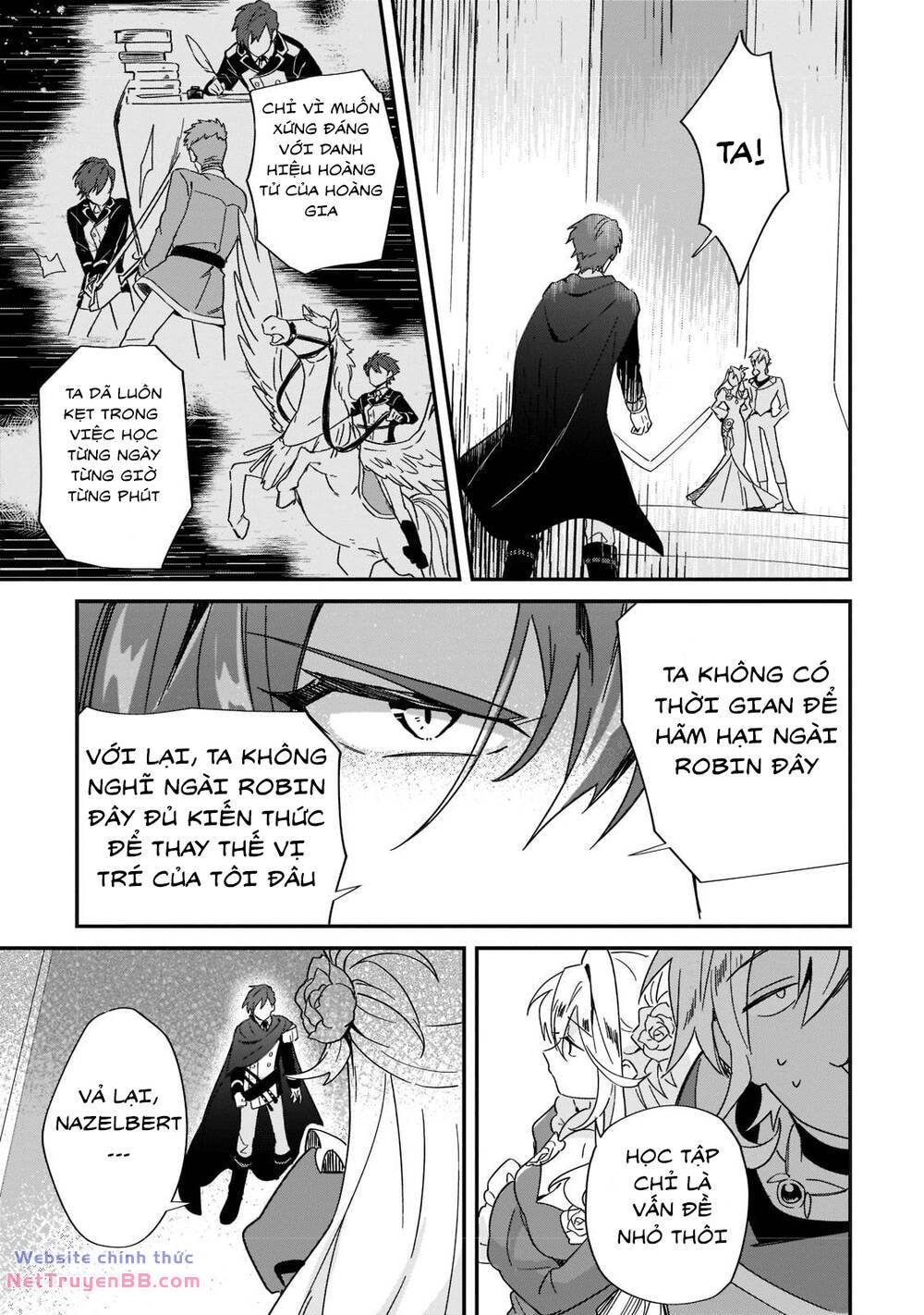 Imokusa Reijou Desu Ga Akuyaku Reisoku Wo Tasuketara Kiniiraremashita Chương 1 Ảnh 38