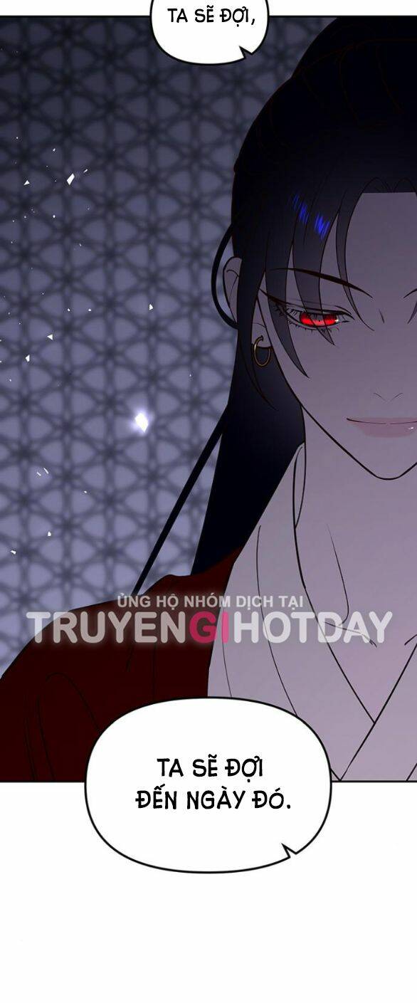 Thái Tử Myolyeong Chương 93.2 Ảnh 67