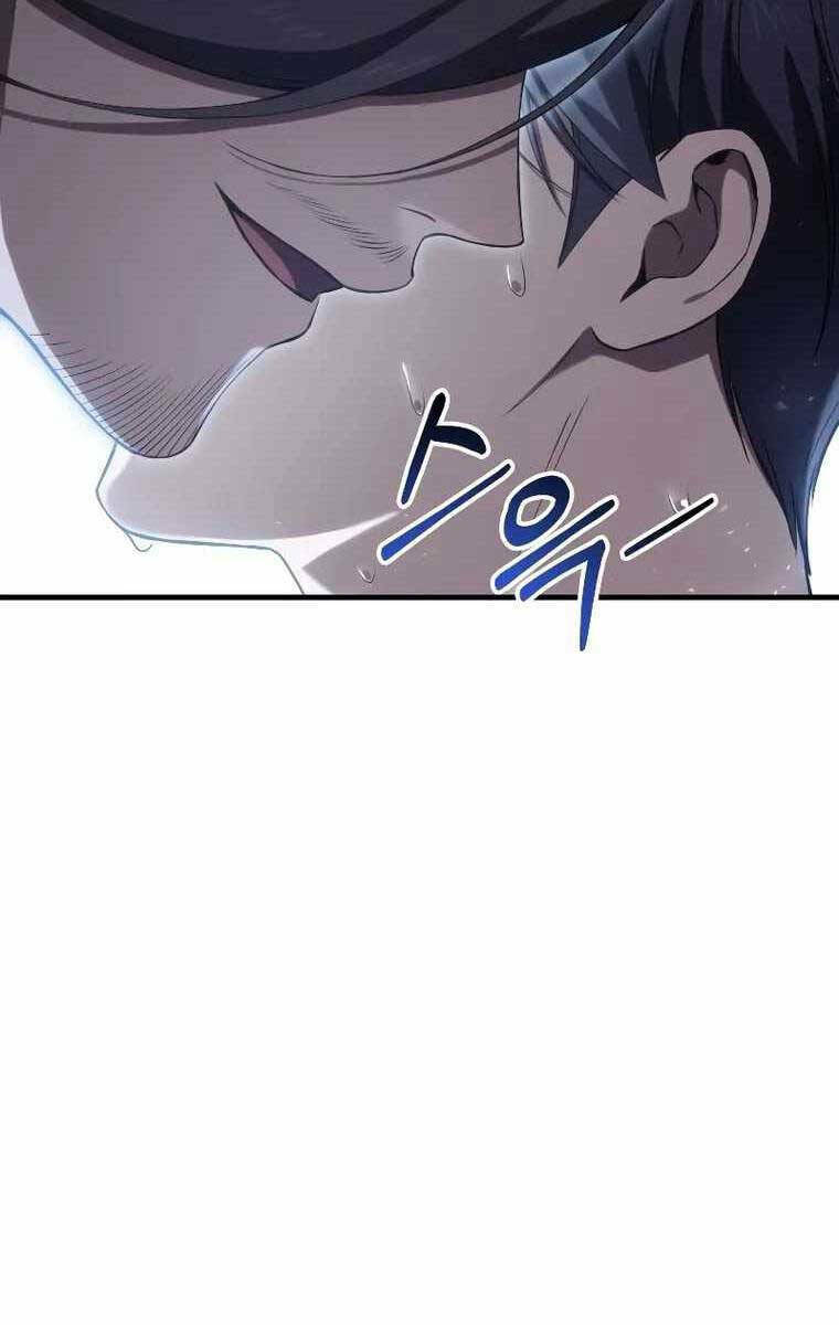Độc Cô Dược Sư Chương 43 Ảnh 85