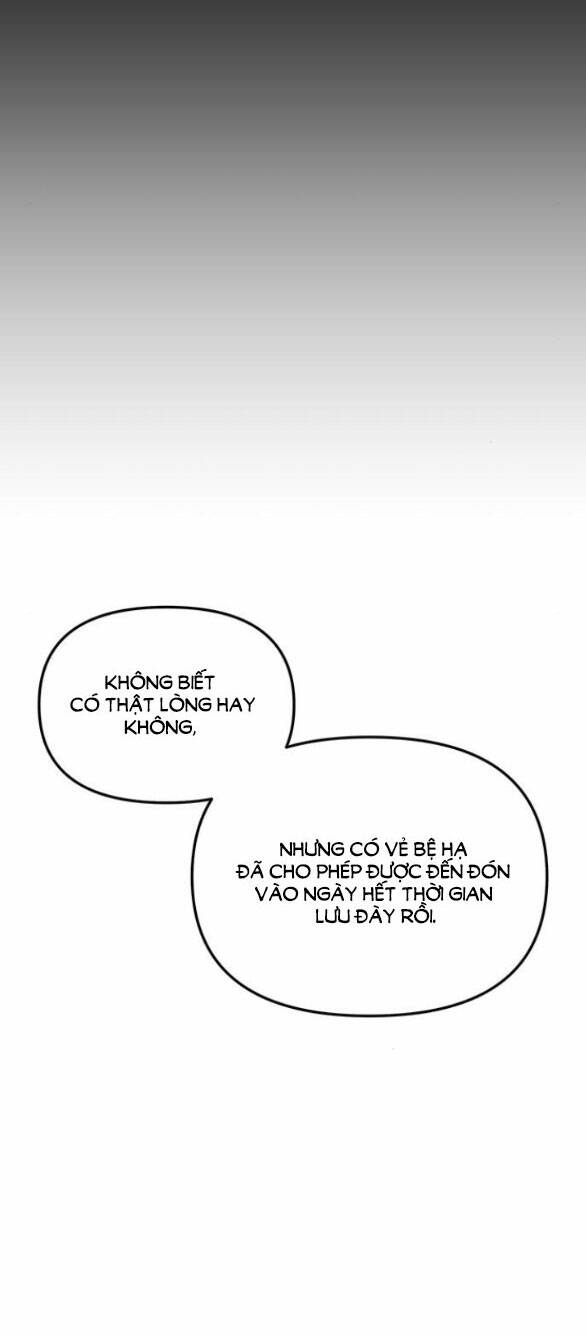 Thái Tử Myolyeong Chương 99.2 Ảnh 80