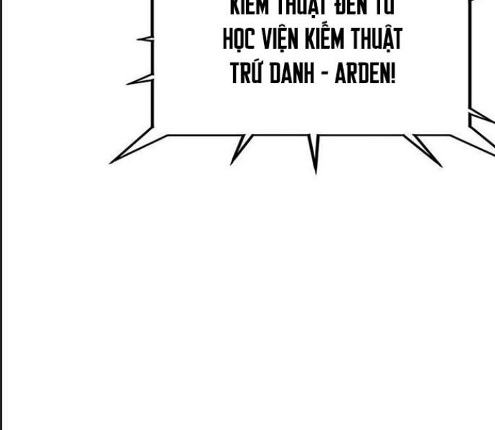Ám Sát Tuyển Thủ Học Viện Chương 17 Ảnh 6