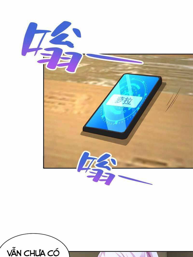 Đấu Chiến Cuồng Triều Chương 356 Ảnh 22
